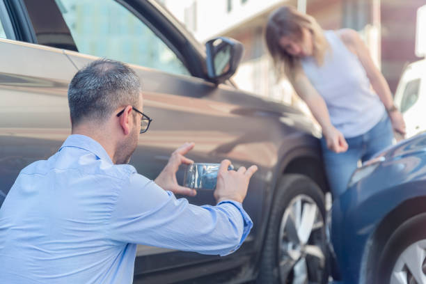 Car insurance rates in Grove City
