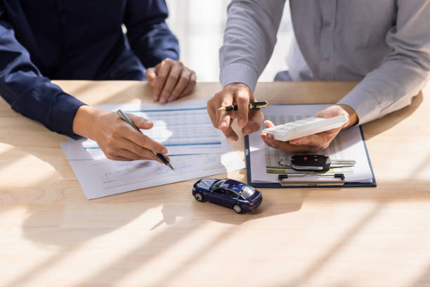 Grove City auto coverage comparison